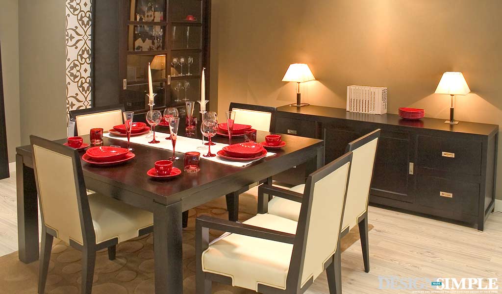 Dining Room Tips Dining Room Tips