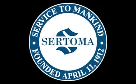 Sertoma