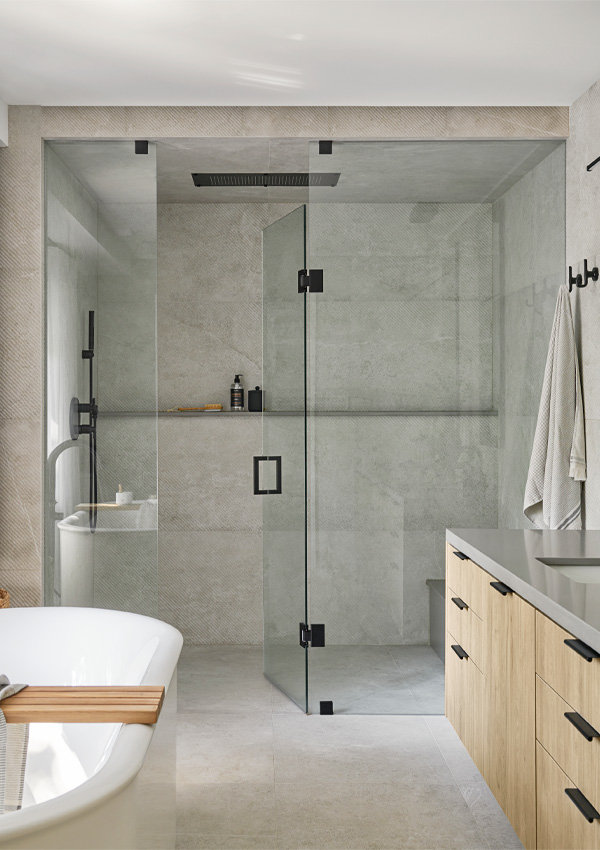 Kitchen Interior Design by Diana Bastone Designs and Photography by Stephani Buchman